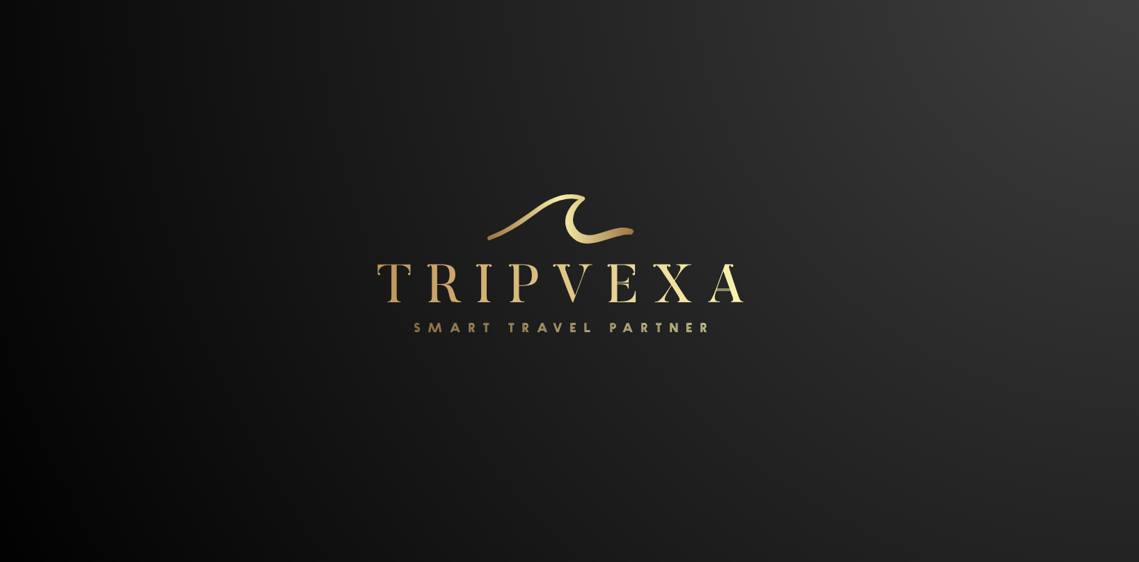 tripvexa screenshot 1